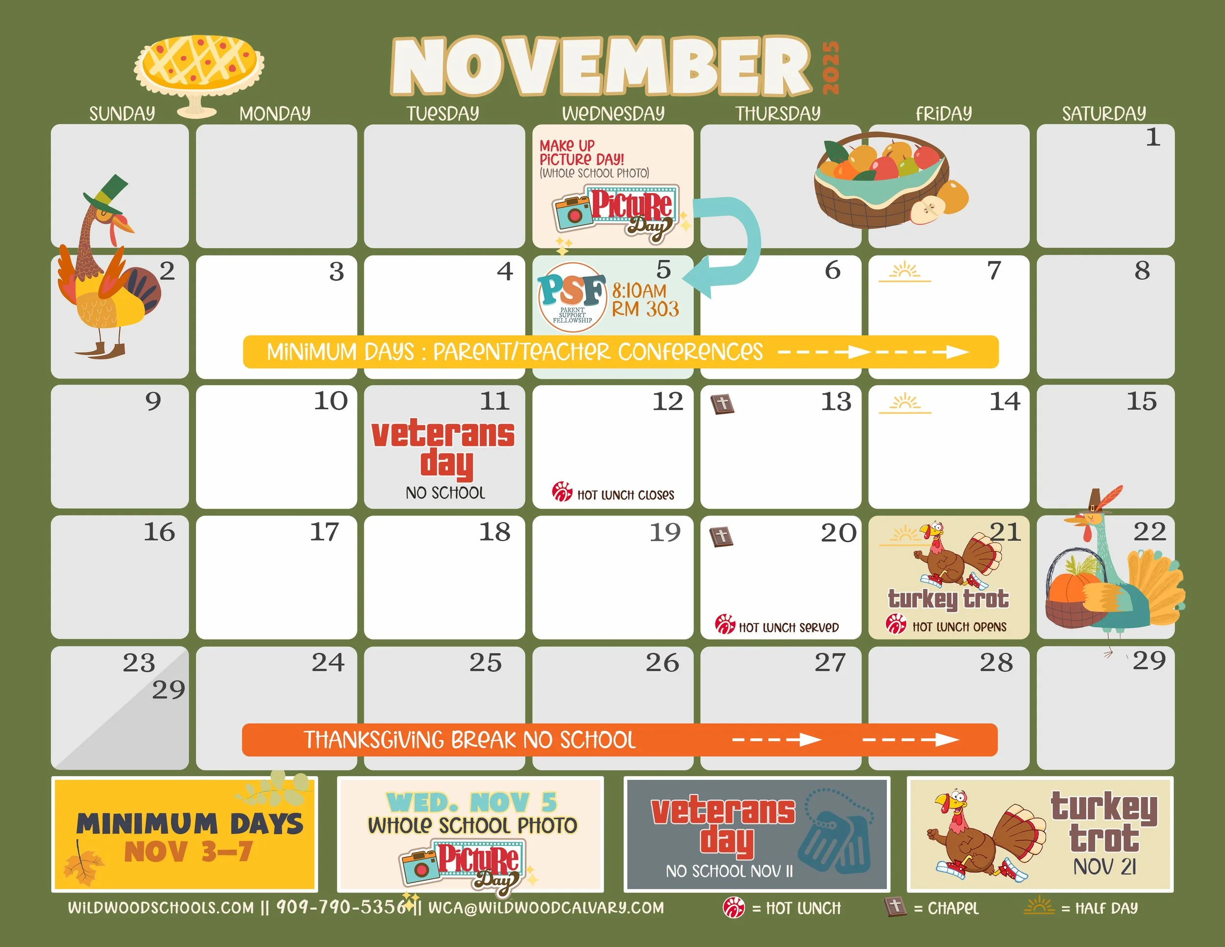 非売品！CLAMP DVD COLLECTION School Calendar 非売品！CLAMP DVD COLLECTION School Calendar 2023-2024 District